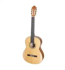 Yamaha C 40 M Mat