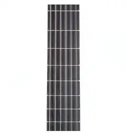 Yamaha C 40 M Matt