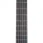 Yamaha C 40 M Matt