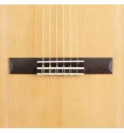 Yamaha C 40 M Mat