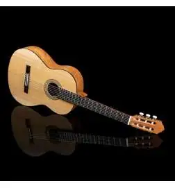 Yamaha C 40 M Mat