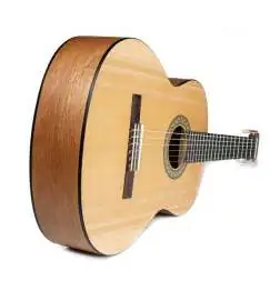 Yamaha C 40 M Matt