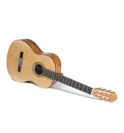 Yamaha C 40 M Mat