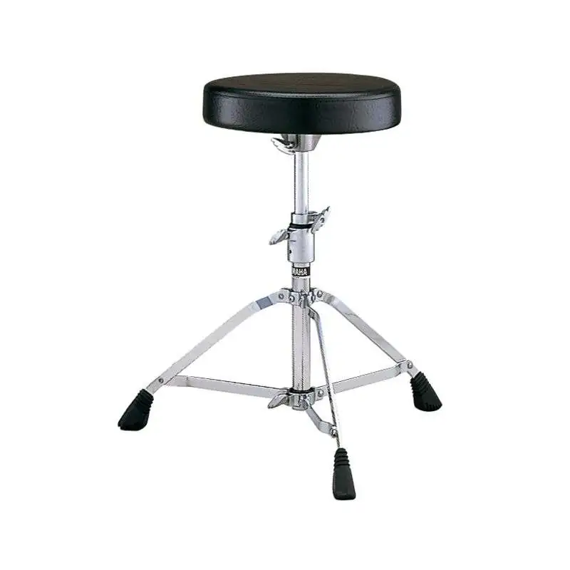 Yamaha Siège DS750, standard