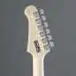 Yamaha PAC112J Pacifica (Lake Placid Blue)