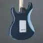 Yamaha PAC112J Pacifica (Lake Placid Blue)