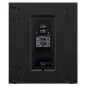 Yamaha DXS18XLF Subwoofer attivo