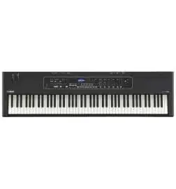 Yamaha CK88 Pianoforte da palco