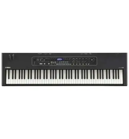Yamaha CK88 Piano de scène