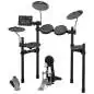Yamaha DTX452K E-Drum Set