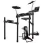 Yamaha DTX452K E-Drum Set