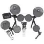 Yamaha DTX452K E-Drum Set