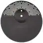 Yamaha DTX452K E-Drum Set