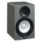Yamaha HS 7 Grey Limited Edition monitor da studio attivi