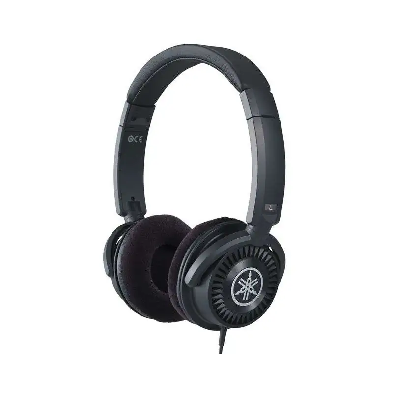 Yamaha HPH-150 B Cuffie aperte