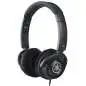 Yamaha HPH-150 B Cuffie aperte