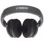 Yamaha HPH-150 B Cuffie aperte