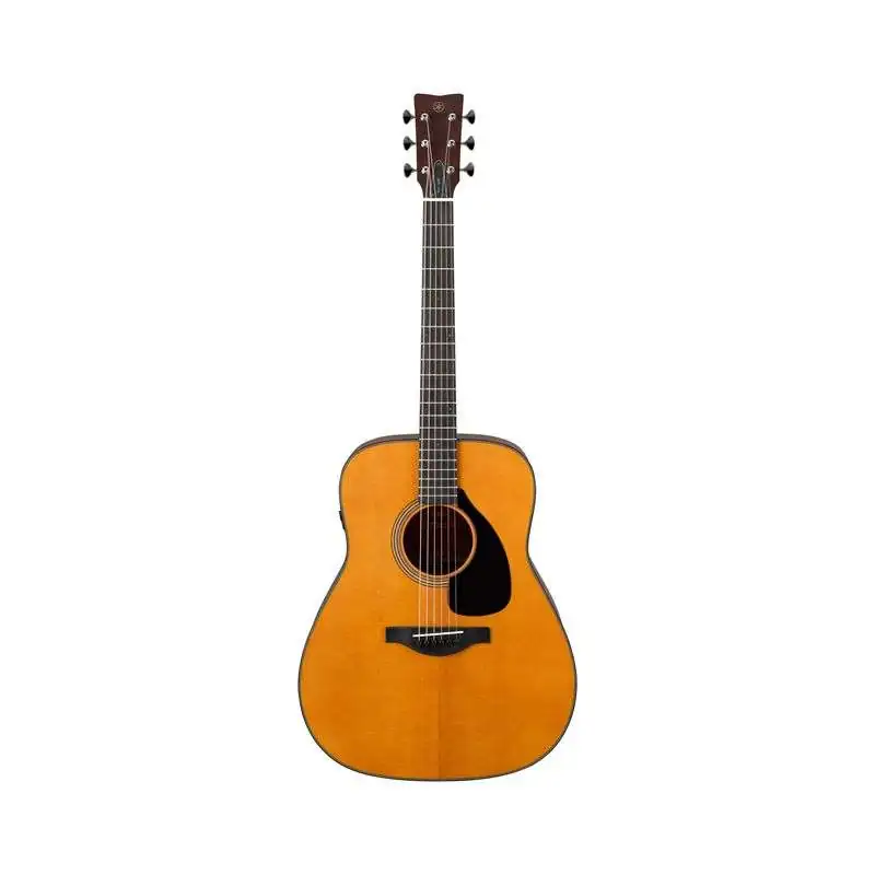 Yamaha FGX3