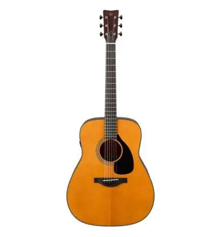 Yamaha FGX3