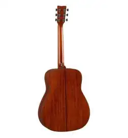 Yamaha FGX3