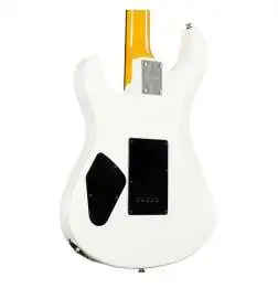 Yamaha Pacifica 612 VIIX Vintage White