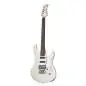 Yamaha Pacifica 612 VIIX Vintage White Yamaha Pacifica 612 VIIX Vintage White