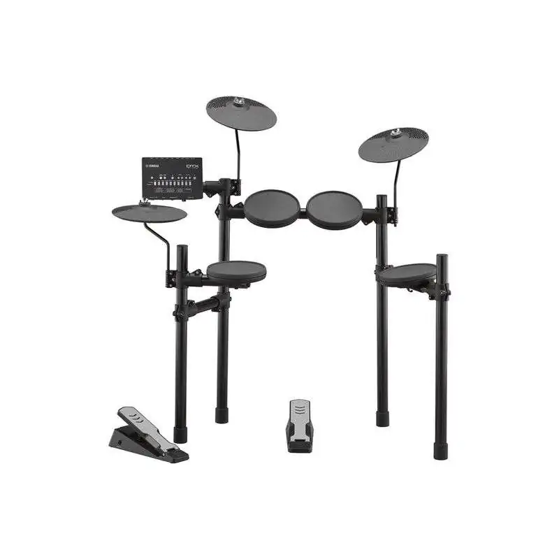 Yamaha DTX402K E-Drum Set