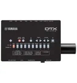 Yamaha DTX402K E-Drum Set
