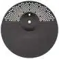 Yamaha DTX402K E-Drum Set