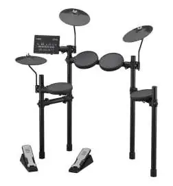 Yamaha DTX402K E-Drum Set