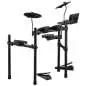 Yamaha DTX402K E-Drum Set