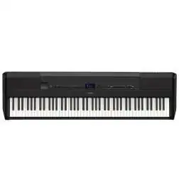 Yamaha P-525 B Stage Piano