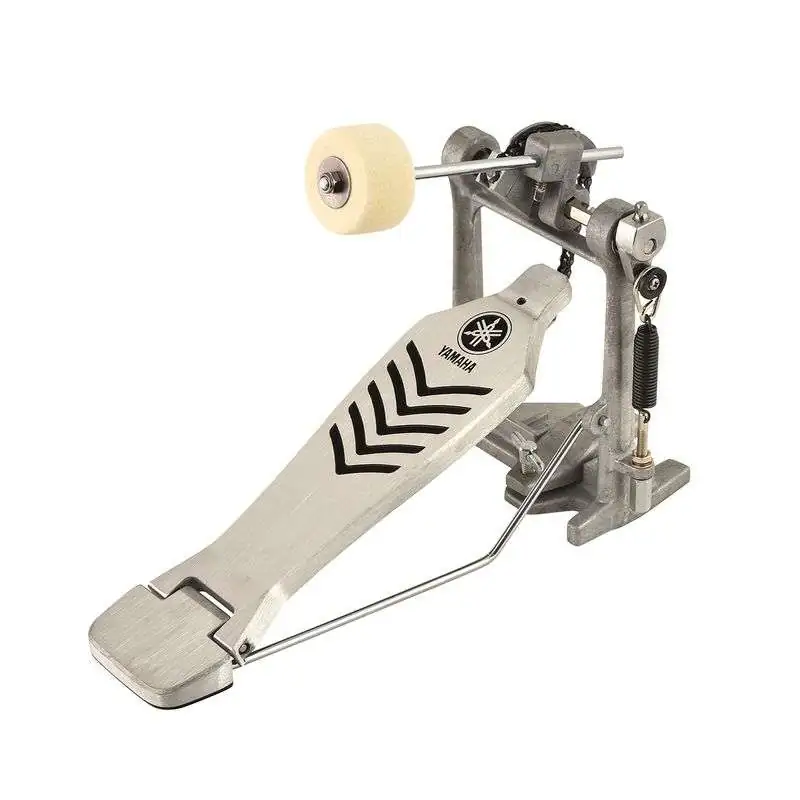 Yamaha FP7210A Pedal de bombo