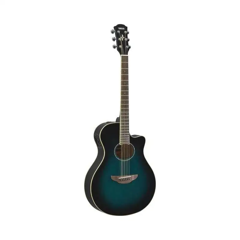 Yamaha APX 600 OBB Yamaha APX 600 OBB