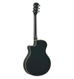 Yamaha APX 600 OBB