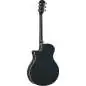Yamaha APX 600 OBB Yamaha APX 600 OBB