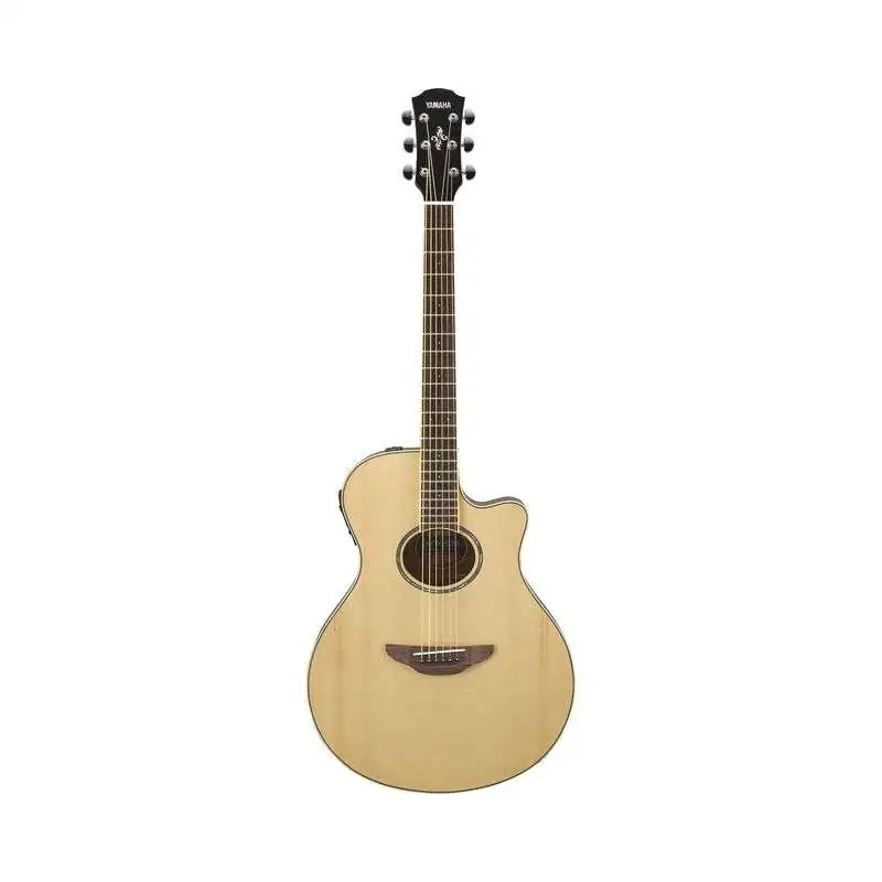 Yamaha APX 600 NT Yamaha APX 600 NT