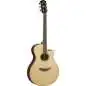 Yamaha APX 600 NT Yamaha APX 600 NT