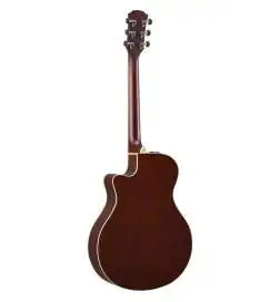 Yamaha APX 600 NT