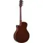 Yamaha APX 600 NT Yamaha APX 600 NT