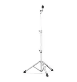 Yamaha Cymbal Stand CS3