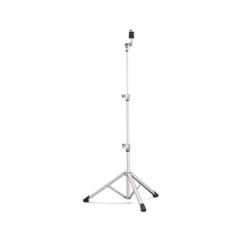 Yamaha Cymbal Stand CS3 Yamaha Cymbal Stand CS3
