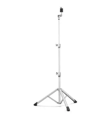 Yamaha Cymbal Stand CS3