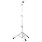 Yamaha Cymbal Stand CS3 Yamaha Cymbal Stand CS3