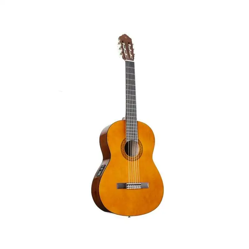 Yamaha CX 40 II Natural