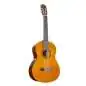 Yamaha CX 40 II Natural