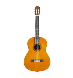 Yamaha CX 40 II Natural