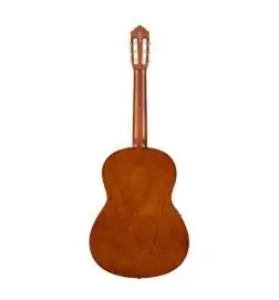 Yamaha CX 40 II Natural