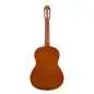 Yamaha CX 40 II Natural