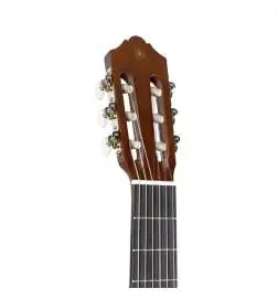 Yamaha CX 40 II Natural